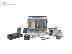 GFS-3000氣體交換和熒光系統(tǒng) GFS-3000氣體交換和熒光系統(tǒng)