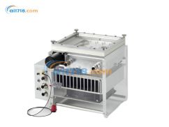 3010-GWK1氣體交換室 3010-GWK1氣體交換室