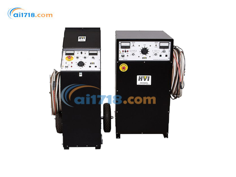 CDS系列電纜故障定位器