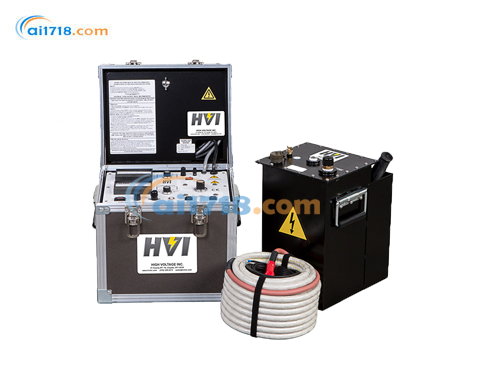 PTS-100U便攜式直流耐壓測試儀 PTS-100U便攜式直流耐壓測試儀