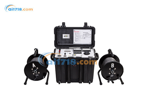 OCK-30中性電阻測試儀 OCK-30中性電阻測試儀