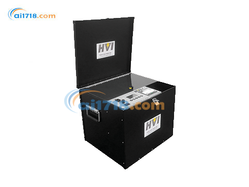 DTS-100A(F)油介電強(qiáng)度測(cè)試儀 DTS-100A(F)油介電強(qiáng)度測(cè)試儀