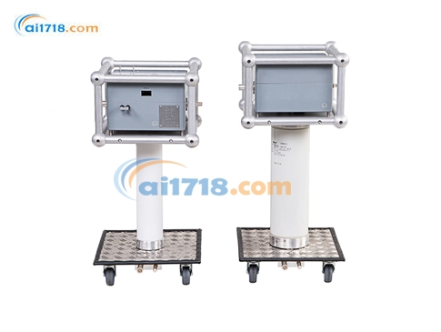 PDIX-40/70/140/200超低頻局放電纜測試儀 PDIX-40/70/140/200超低頻局放電纜測試儀