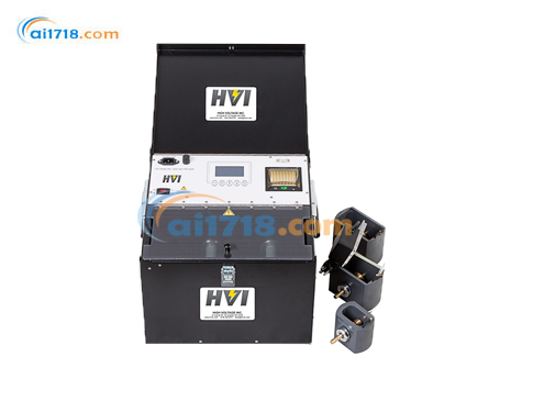 DTS-60A(F)油介電強(qiáng)度測(cè)試儀 DTS-60A(F)油介電強(qiáng)度測(cè)試儀