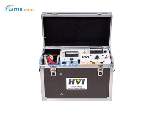 PFT-103CM(F)便攜式交流耐壓測(cè)試儀 PFT-103CM(F)便攜式交流耐壓測(cè)試儀