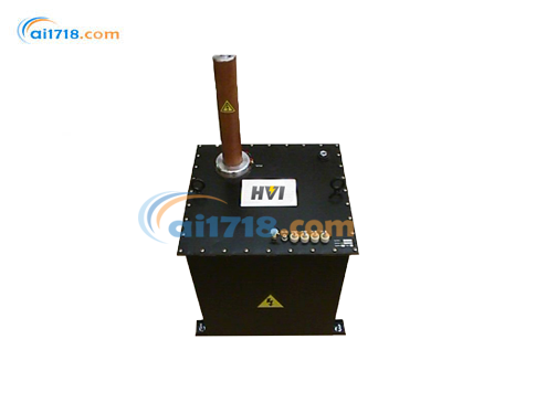 OEM高壓電源 OEM高壓電源