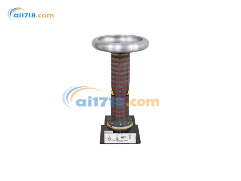 DVR-150交流/直流分壓器 DVR-150交流/直流分壓器