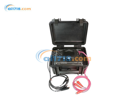 Motor and Phase Rotation Tester電機及相序旋轉(zhuǎn)測試儀 Motor and Phase Rotation Tester電機及相序旋轉(zhuǎn)測試儀