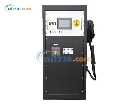 PAR系列交流介電耐壓測(cè)試儀 PAR系列交流介電耐壓測(cè)試儀