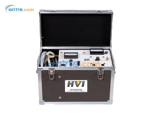 PFT-503CM(F)便攜式交流耐壓測(cè)試儀 PFT-503CM(F)便攜式交流耐壓測(cè)試儀