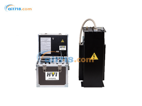 PTS-200(F)直流高壓測試儀和兆歐表 PTS-200(F)直流高壓測試儀和兆歐表