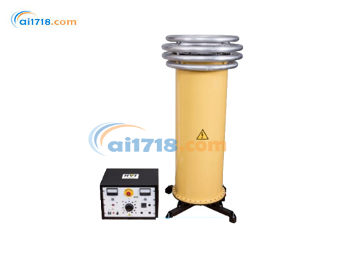 ALT-300F交流高壓空中升降介電測(cè)試儀 ALT-300F交流高壓空中升降介電測(cè)試儀