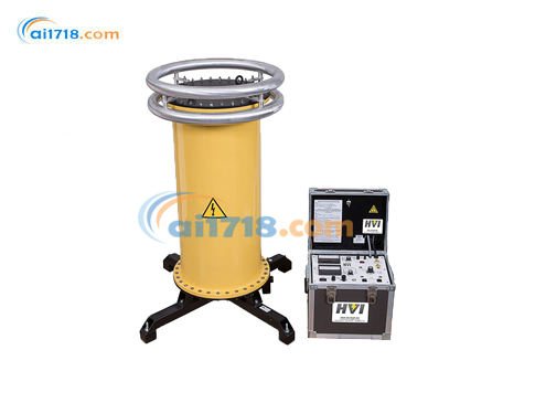 PTS-300(F)直流耐壓試驗器 PTS-300(F)直流耐壓試驗器