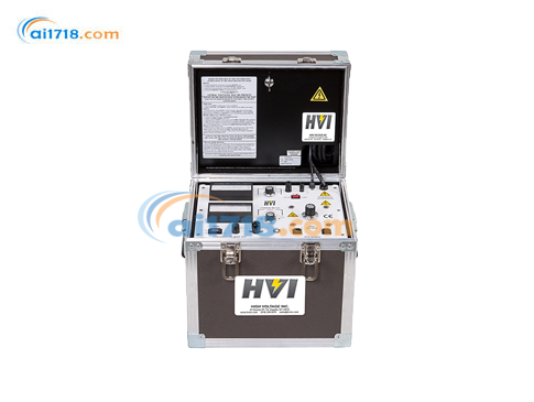 PTS-130(F)直流高壓測(cè)試儀和兆歐表 PTS-130(F)直流高壓測(cè)試儀和兆歐表