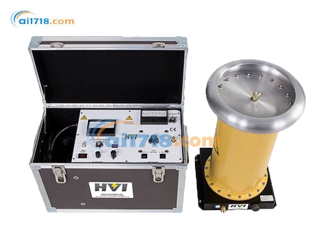 PFT-1003CM(F)便攜式交流耐壓測(cè)試儀 PFT-1003CM(F)便攜式交流耐壓測(cè)試儀