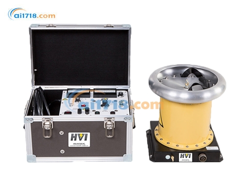 PFT-652CM(F)便攜式交流耐壓測(cè)試儀 PFT-652CM(F)便攜式交流耐壓測(cè)試儀