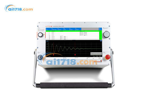 MTC2 R7浪涌電壓測試儀 MTC2 R7浪涌電壓測試儀