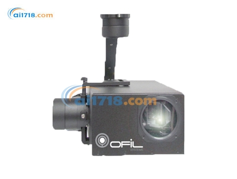 DayCor? micROM HD電暈檢測儀 DayCor? micROM HD電暈檢測儀