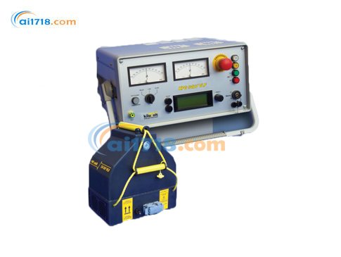 KPG 36kV VLF便攜式電纜故障測(cè)試儀 KPG 36kV VLF便攜式電纜故障測(cè)試儀