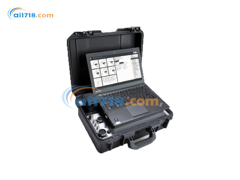 Dynamic-MotorAnalyzer動態(tài)電機分析儀 Dynamic-MotorAnalyzer動態(tài)電機分析儀