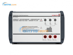 VoltageAnalyzer電壓分析儀 VoltageAnalyzer電壓分析儀