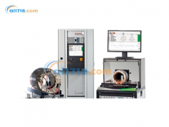 MTC3全自動繞線測試儀 MTC3全自動繞線測試儀