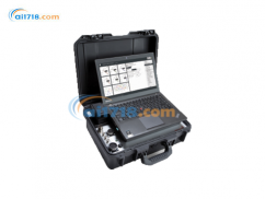 Dynamic-MotorAnalyzer動態(tài)電機分析儀 Dynamic-MotorAnalyzer動態(tài)電機分析儀