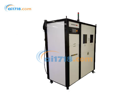 D149-DI 交流和直流介質(zhì)擊穿測(cè)試系統(tǒng) D149-DI 交流和直流介質(zhì)擊穿測(cè)試系統(tǒng)