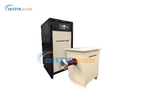 700-DI交流介電強(qiáng)度測試系統(tǒng) 700-DI交流介電強(qiáng)度測試系統(tǒng)