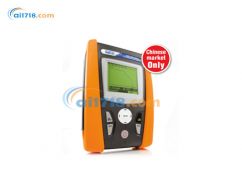 SOLAR-515W多功能IV曲線追蹤儀 SOLAR-515W多功能IV曲線追蹤儀