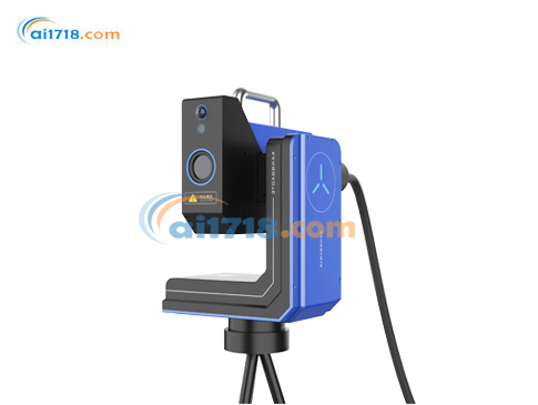 鷹擊/后羿/凌霄 大功率激光清障儀 鷹擊/后羿/凌霄 大功率激光清障儀