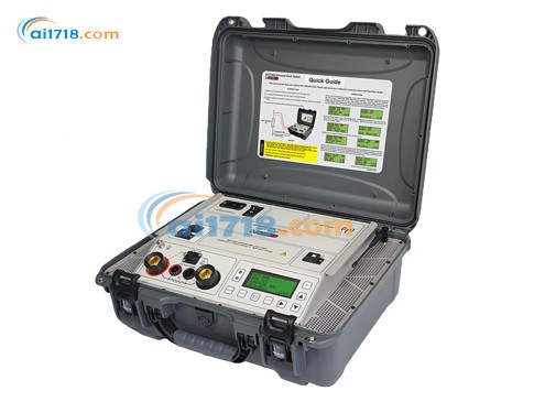 GGT系列GGT200/300/M接地網(wǎng)測試儀 GGT系列GGT200/300/M接地網(wǎng)測試儀