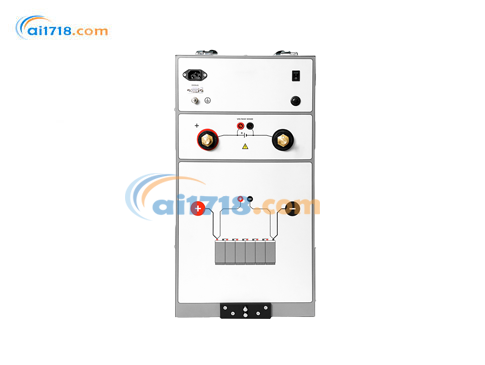 BLU700C/BLU800C電池容量測試儀/放電測試儀 BLU700C/BLU800C電池容量測試儀/放電測試儀