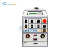 BLU300C/BLU400C/BLU500C電池容量測(cè)試儀/放電測(cè)試儀 BLU300C/BLU400C/BLU500C電池容量測(cè)試儀/放電測(cè)試儀