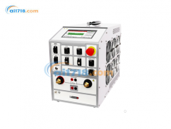 BLU570C/BLU600C電池容量測(cè)試儀/放電測(cè)試儀 BLU570C/BLU600C電池容量測(cè)試儀/放電測(cè)試儀