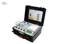 DEM60R變壓器消磁器變壓器直流電阻測(cè)試儀 DEM60R變壓器消磁器變壓器直流電阻測(cè)試儀