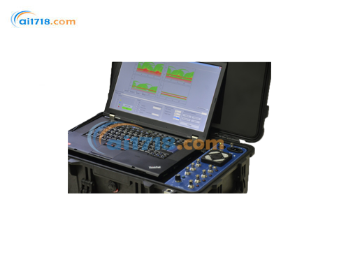 PrecisePD在線局部放電點(diǎn)測試和定位系統(tǒng) PrecisePD在線局部放電點(diǎn)測試和定位系統(tǒng)