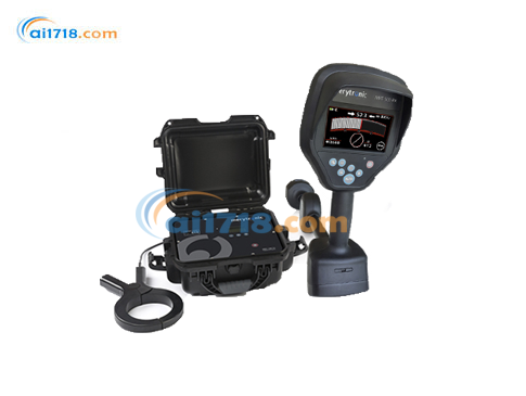 MRT-500地下電纜和管道定位器 MRT-500地下電纜和管道定位器