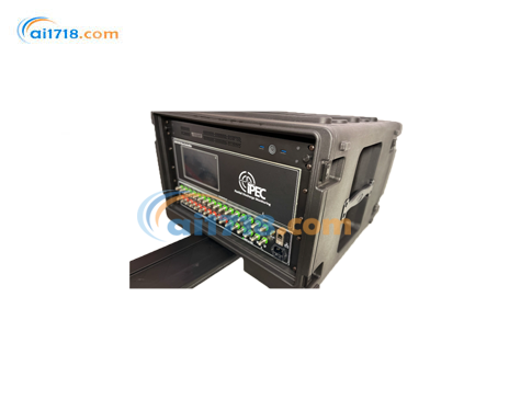 ASM-Portable便攜式局部放電監(jiān)測器 ASM-Portable便攜式局部放電監(jiān)測器