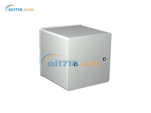 HYDROCAL 1009 Offshore海上油中多氣體分析系統(tǒng)