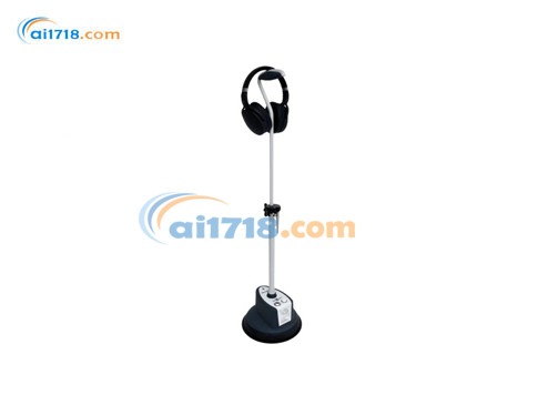 DigiPHONE+2智能定點(diǎn)儀 DigiPHONE+2智能定點(diǎn)儀