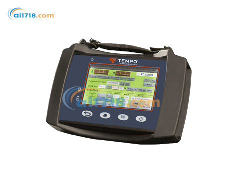 DataScout 10G? 數(shù)據(jù)計(jì)數(shù)器 DataScout 10G? 數(shù)據(jù)計(jì)數(shù)器