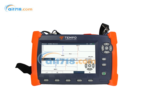 CS90/TV90E CableScout 時(shí)域反射儀 (TDR) CS90/TV90E CableScout 時(shí)域反射儀 (TDR)