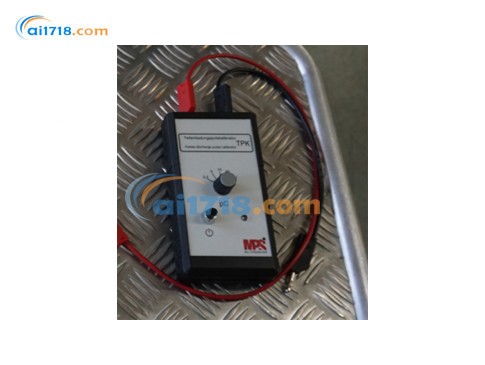 TPK局部放電檢測儀 TPK局部放電檢測儀