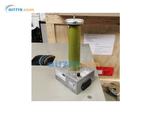 TPK-H局部放電檢測儀 TPK-H局部放電檢測儀