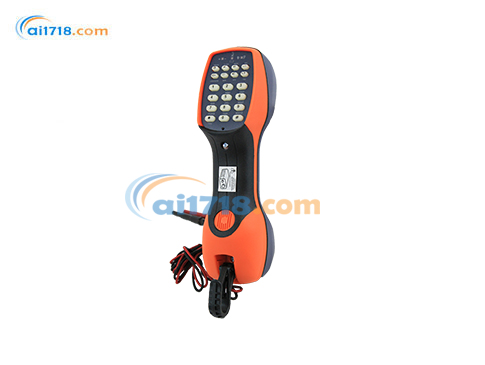 DigAlert 361/350 電話測試儀 DigAlert 361/350 電話測試儀