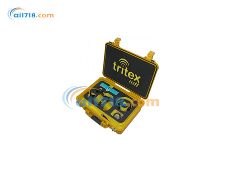 Multigauge 4000系列ROV水下測(cè)厚儀 Multigauge 4000系列ROV水下測(cè)厚儀