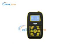 Multigauge 3100水下超聲波測(cè)厚儀 Multigauge 3100水下超聲波測(cè)厚儀