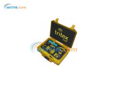 Multigauge 4000系列ROV水下測(cè)厚儀 Multigauge 4000系列ROV水下測(cè)厚儀