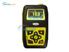 Multigauge 5300/5350玻璃鋼測(cè)厚儀 Multigauge 5300/5350玻璃鋼測(cè)厚儀